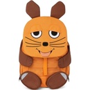 Affenzahn Large Mouse orange