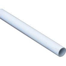 HERZ Plastová trubka PE-RT hliníková fólie 0,4mm laser - ROLE (40x3,5) 3C40030