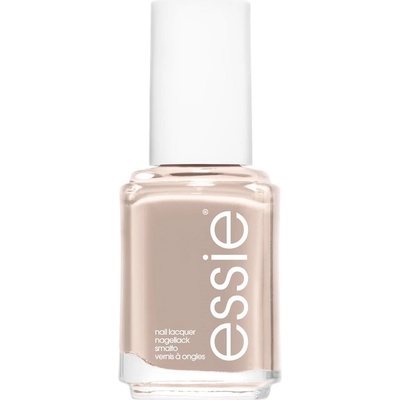 Essie Nails lak na nehty 121 topless and barefoot 13,5 ml