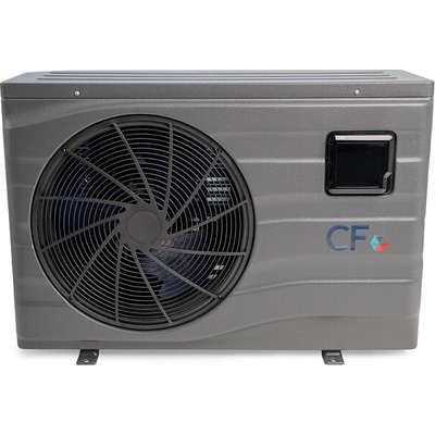 CF PROFI Invertor 9kW Solar