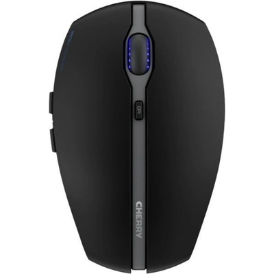 Cherry Gentix BT JW-7500-2