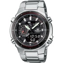 Casio EFA-131D-1A1