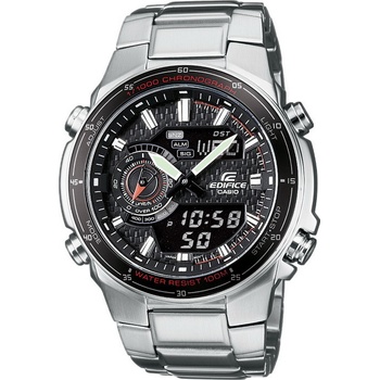 Casio EFA-131D-1A1