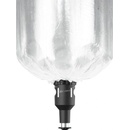 Storz & Bickel Volcano Solid Valve set