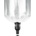 Storz & Bickel Volcano Solid Valve set