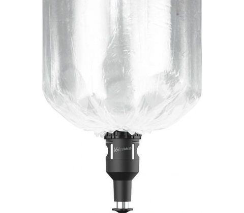 Storz & Bickel Volcano Solid Valve set