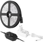 Lepro 4100067-DW-EU LED лента 5 m (PR4100067-DW-EU)