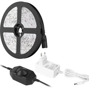 Lepro 4100067-DW-EU LED лента 5 m (PR4100067-DW-EU)