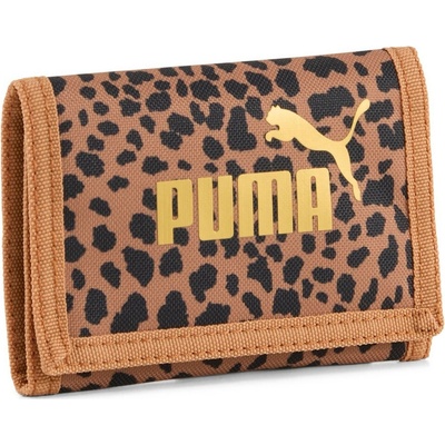 Puma PHASE AOP WALLET 054758-27