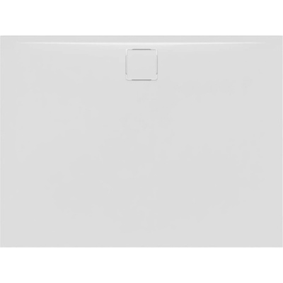 SAT Vision 120 x 80 cm SATSVVI12080B – Zboží Dáma
