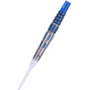 Windson Aurizen 18 g