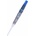 Windson Aurizen 18 g