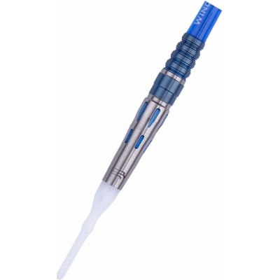Windson Aurizen 18 g