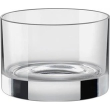 Rona Paris bowl 280 ml 3 KS