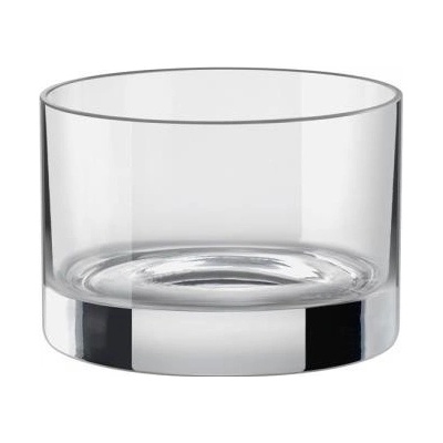 Rona Paris bowl 280 ml 3 KS