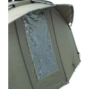 Trakker Clear Window