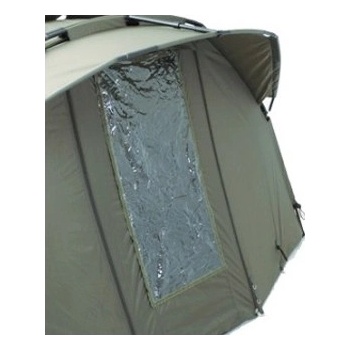 Trakker Clear Window