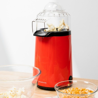 InnovaGoods Popmar