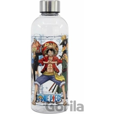 Hydro One Piece 850 ml