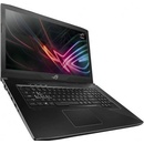 Asus GL703GE-EE059T
