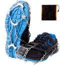 Aga Protiskluzové návleky na boty s 8 hroty