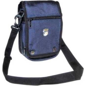 Onepolar чанта за кръста one polar