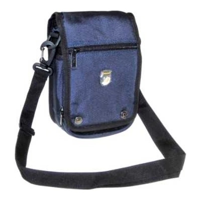 Onepolar чанта за кръста one polar