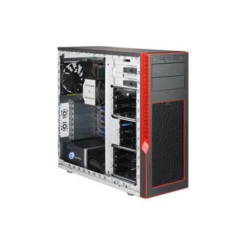 Supermicro SYS-5039AD-T