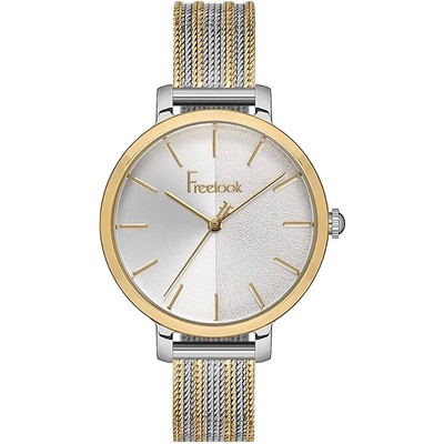 Freelook Дамски часовник Freelook FL. 1.10233-4 (B--FL.1.10233-4)