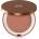 Collistar Magica Bronzing Powder бронзираща пудра за матиране цвят 2.2 - Bellagio 9 гр