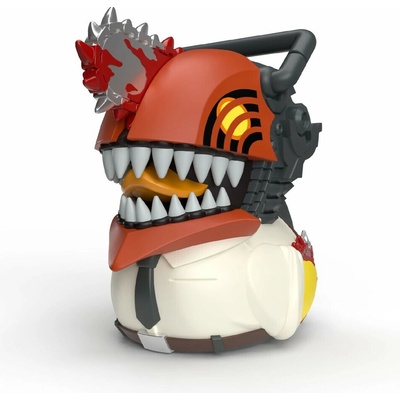 Tubbz Mini Chainsaw Man