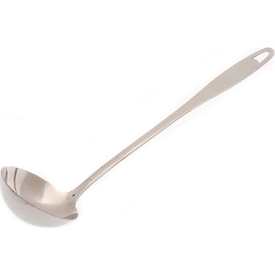 Smartcook Naběračka