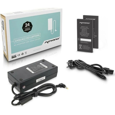 Green Cell AD56P 150W - neoriginální