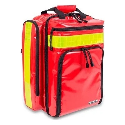 Elite Bags záchranářský batoh Basic Life Support voděodolný