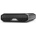 SanDisk Professional G-DRIVE 18TB (SDPHF1A-018T-MBAAD)