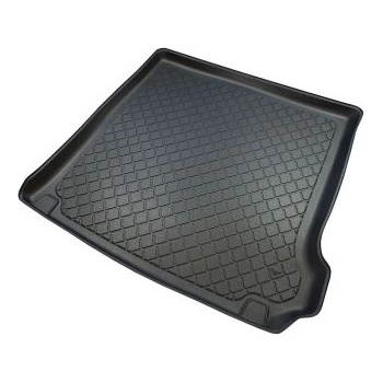 Image 1 of Гумена стелка за багажник за Volvo V90 / V90 (2016+) Cross Country Combi