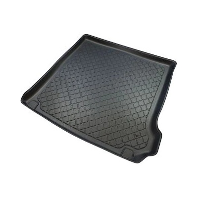 Гумена стелка за багажник за Volvo V90 / V90 (2016+) Cross Country Combi