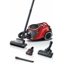 Bosch BGC41