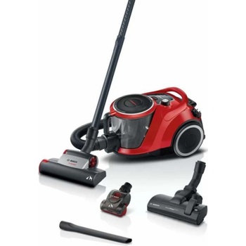 Bosch BGC41