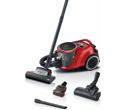 Bosch BGC41