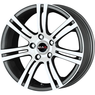 Cooper Discoverer AT3 4S 225/75 R16 104T