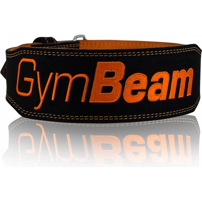 GymBeam Jay