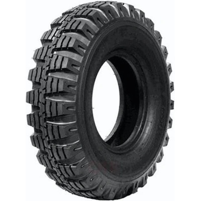 Camac CJ110 C 6-16 95J