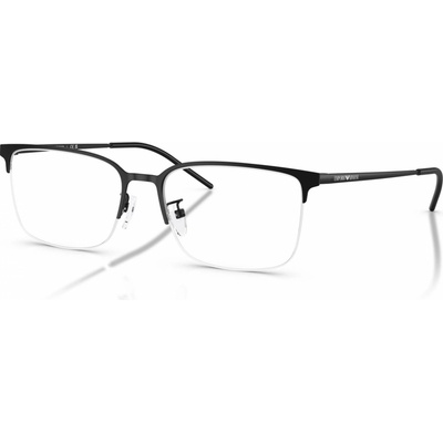 Emporio Armani EA1179D 3001