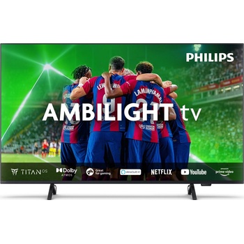 Philips 50PUS8309/12