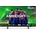 Philips 50PUS8309/12