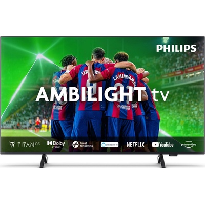 Philips 50PUS8309/12