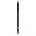 NYX Professional Makeup Suede Matte Lip Liner матиран молив за устни цвят 25 Whipped Cavier 1 гр
