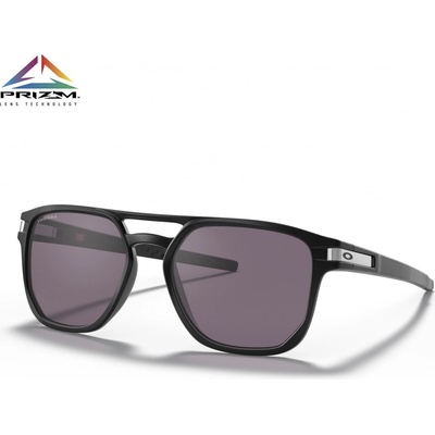 Oakley Latch Beta oo9436 01