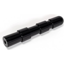 F-Machine Hung Adapter